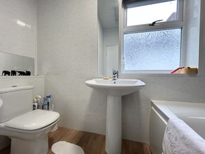 Photo 16- click for photo gallery